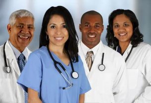 The Gut-Brain Connection: Enhancing Mental Health Naturally