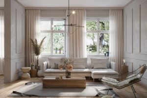 How to Save Money on Home Utilities