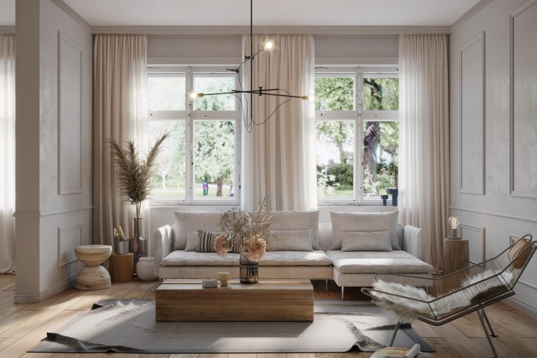How to Save Money on Home Utilities