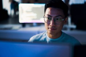 Best Online Games for Building Empathy Through Play