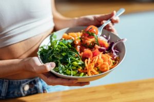 How to Improve Concentration Naturally