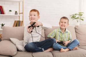 The Impact of Technology on Modern Online Gaming
