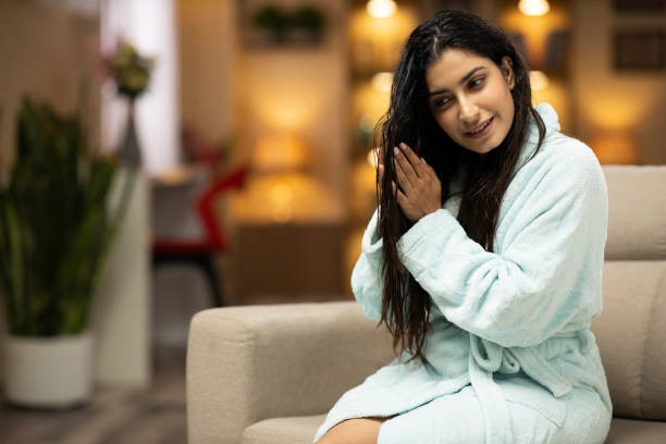 Which Massage Chair Is Best for Home Wellness Spaces?