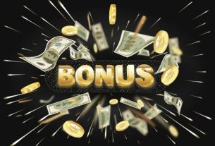 Best Bonuses at casino en ligne fiable Platforms
