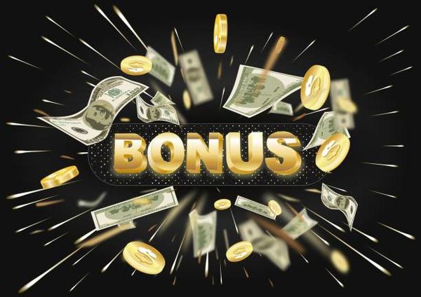 Best Bonuses at casino en ligne fiable Platforms