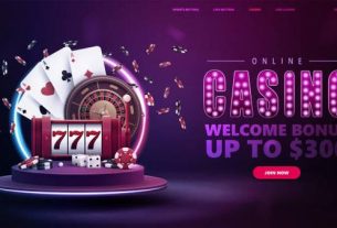 Best Bonus Features in Recommended Online Casino Slots
