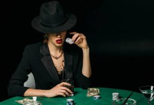 Safe Gambling at a Cryptocurrency Casino