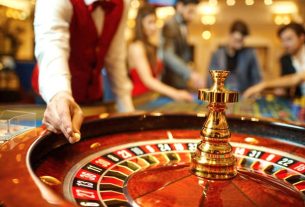Reliable Online Casino with Verified License