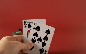 Analyzing game quality in casino online