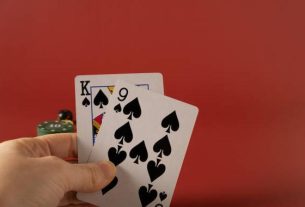 Analyzing game quality in casino online