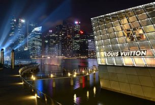 Real Money Online Slots with High RTP