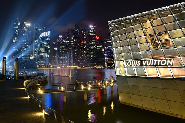 Real Money Online Slots with High RTP