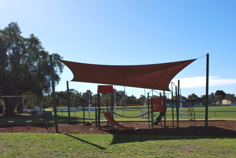 Choosing the Right Covers and Tarpaulins for All-Weather Use