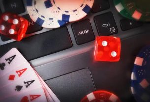 Meilleur Casino En Ligne With Secure Payments