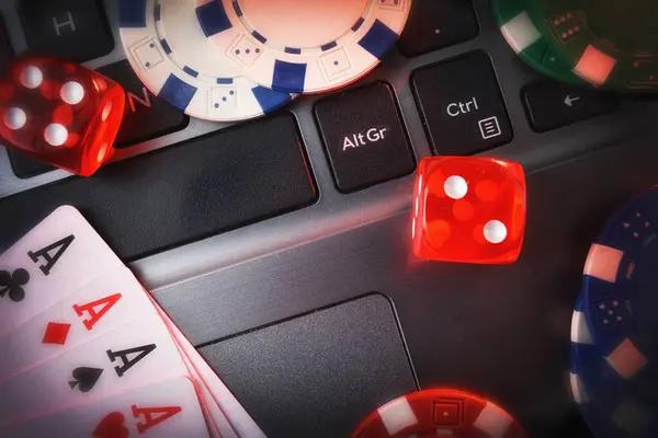 Meilleur Casino En Ligne With Secure Payments