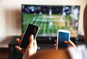 Foreign Licensed Gaming Platforms with Strong Reputation