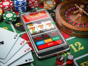Online Sportsbook Betting Malaysia Secure Payments