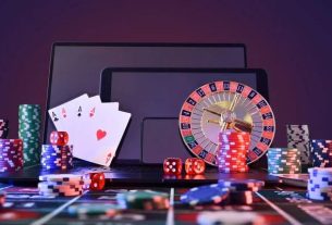 Banking Flexibility on Online Betting Platforms