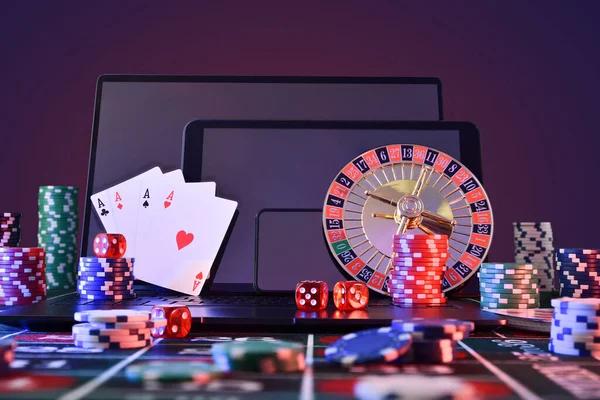 Banking Flexibility on Online Betting Platforms