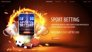 Winning Strategies for site paris sportif hors arjel Players