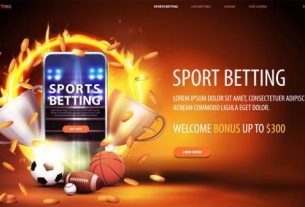 Top bookmaker outside ARJEL authorized in France Sites