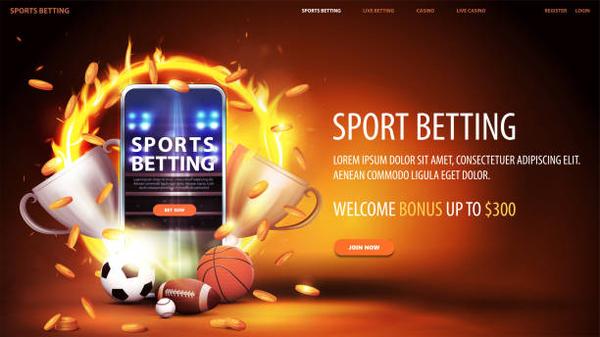Top bookmaker outside ARJEL authorized in France Sites