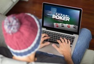 Safe Casino en Ligne France Légal Platforms in 2026