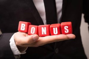 Secure Platforms Handling Sports Betting Transactions