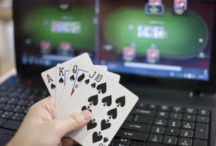 Casino Platforms with Professional Gaming Features