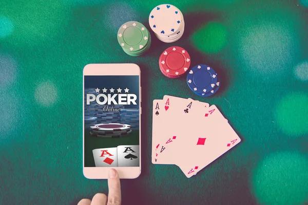 Best casinò online non aams Sites for Beginners