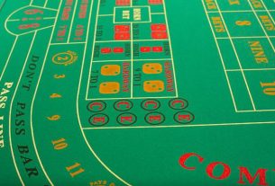 Discovering trusted platforms in a French online casino