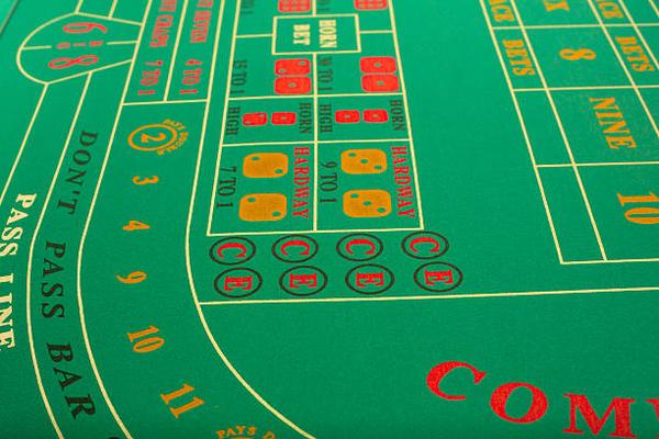 Discovering trusted platforms in a French online casino