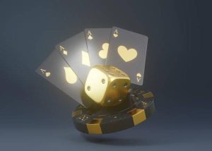 Coin Casino environments delivering engaging entertainment