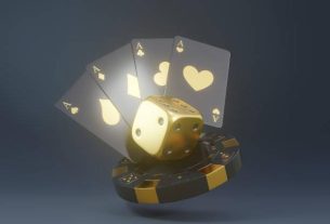 Coin Casino environments delivering engaging entertainment