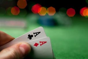 Sports Betting Guide for Smart Gambling Decisions