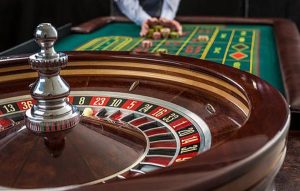 Why players prefer modern crypto casino en ligne platforms