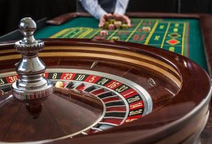 Why players prefer modern crypto casino en ligne platforms