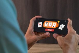 Best Online Non AAMS Casinos for Real Money Gaming