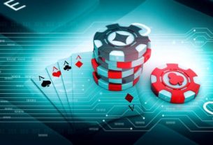 Casino Non AAMS Platforms With Flexible Betting Limits