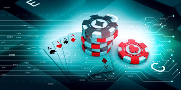 Casino Non AAMS Platforms With Flexible Betting Limits