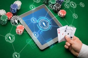 Casino en Ligne Francais Websites for Players