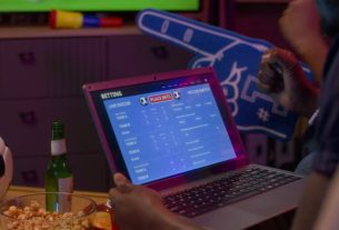 Which Is the Best Sports Betting Site With High Odds