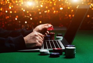 High Performance Platforms Hosting Casino Games