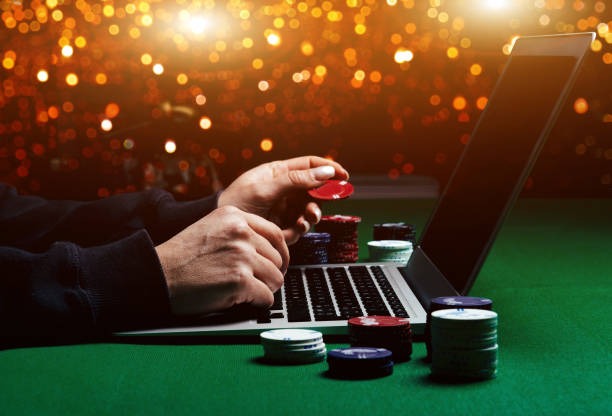 High Performance Platforms Hosting Casino Games