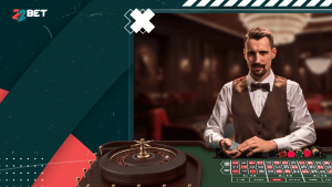 Online Casino En Ligne France with Global Player Access
