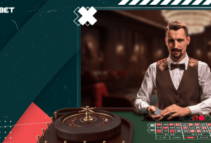Online Casino En Ligne France with Global Player Access
