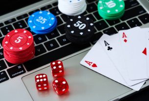 Best Bonuses Available on a Legal Online Casino France