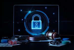 Online Casino USDT Sites Offering Premium Crypto Gaming Experience