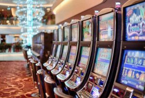 De Paris Sportif Techniques That Improve Betting Knowledge