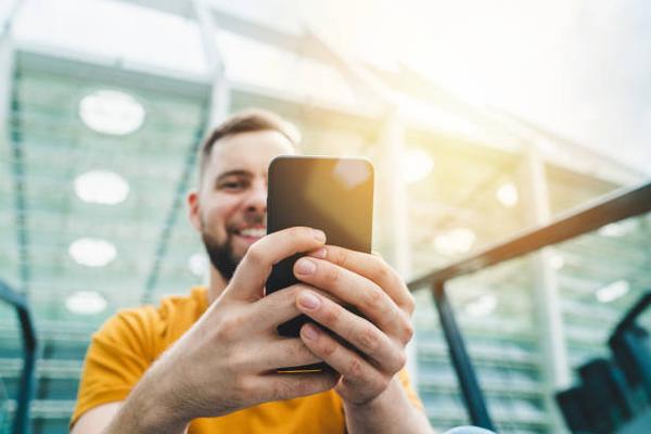 How to Find Reliable Casino Crypto En Ligne Platforms Online